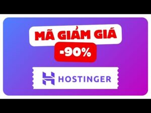 Đánh giá Hostinger điểm nổi bật và hạn chế của Hostinger