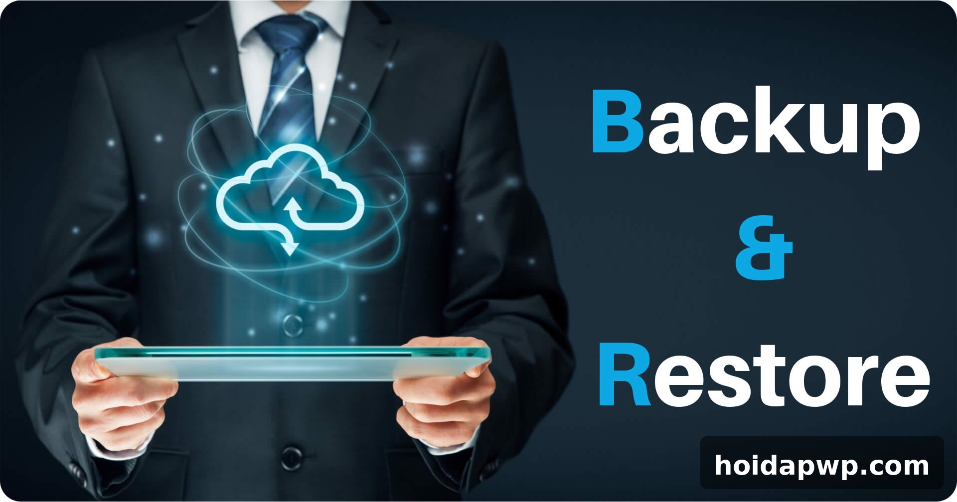 Update n8n bị lỗi? Cách restore n8n Docker về bản backup cũ chỉ trong 2 phút