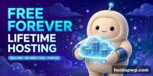👑 BotKeep tặng hosting MIỄN PHÍ VĨNH VIỄN — đăng ký trước 15/10 nhận gói Founder
