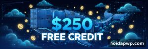 🎁 Docker tặng $250 Credit miễn phí cho AI Coding Agent — cách nhận (10/2026)