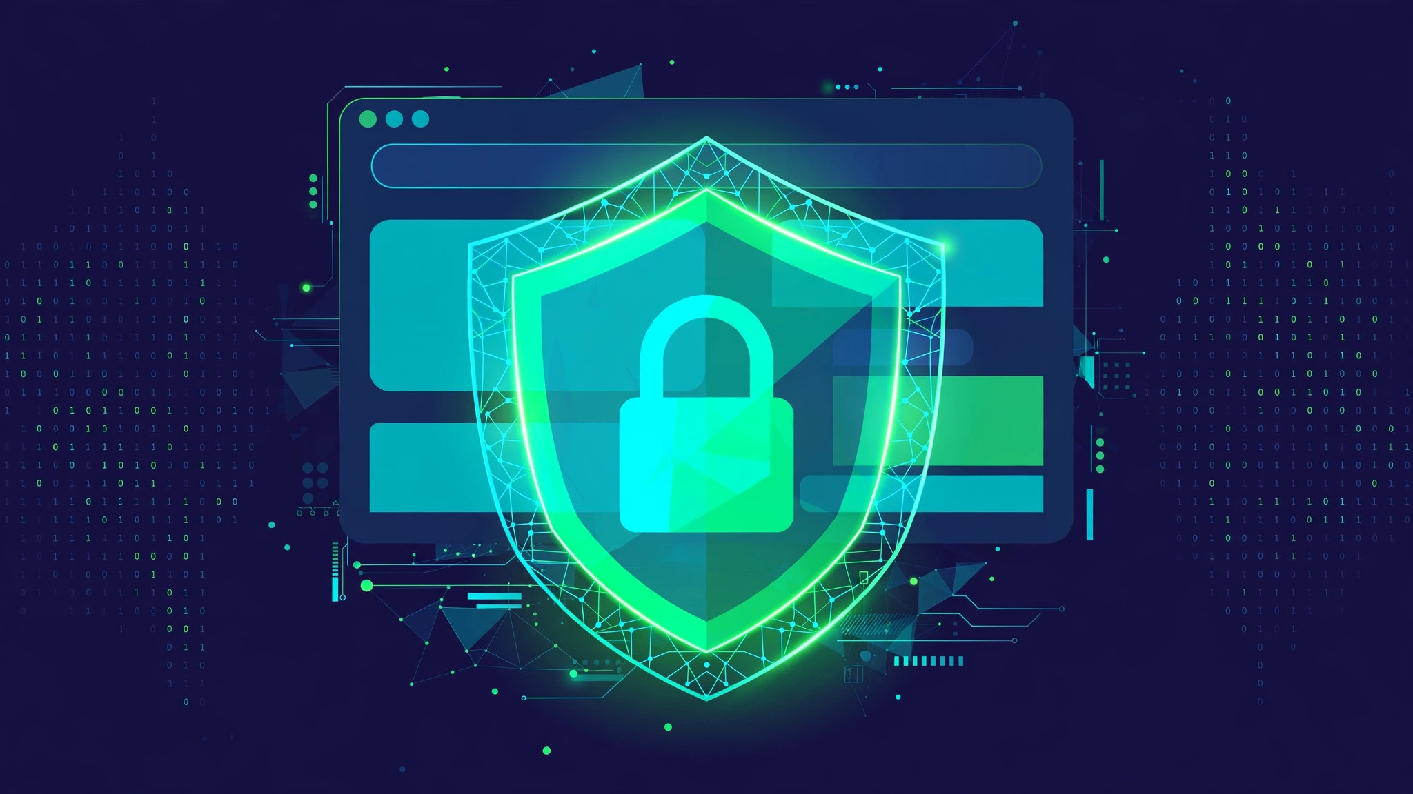 Bảo mật WordPress toàn diện: 12 bước chống hack cho người mới bắt đầu