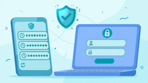Cách bật xác thực 2 lớp (2FA) và đổi đường dẫn đăng nhập wp-admin cho WordPress