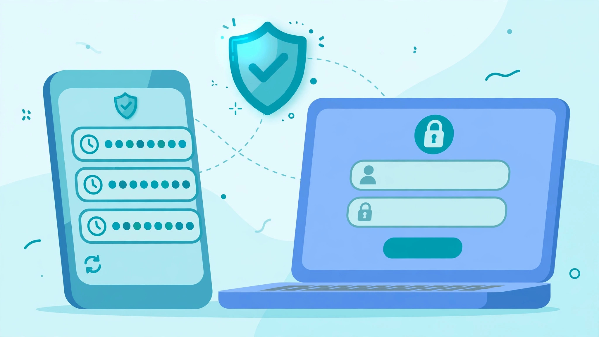 Cách bật xác thực 2 lớp (2FA) và đổi đường dẫn đăng nhập wp-admin cho WordPress