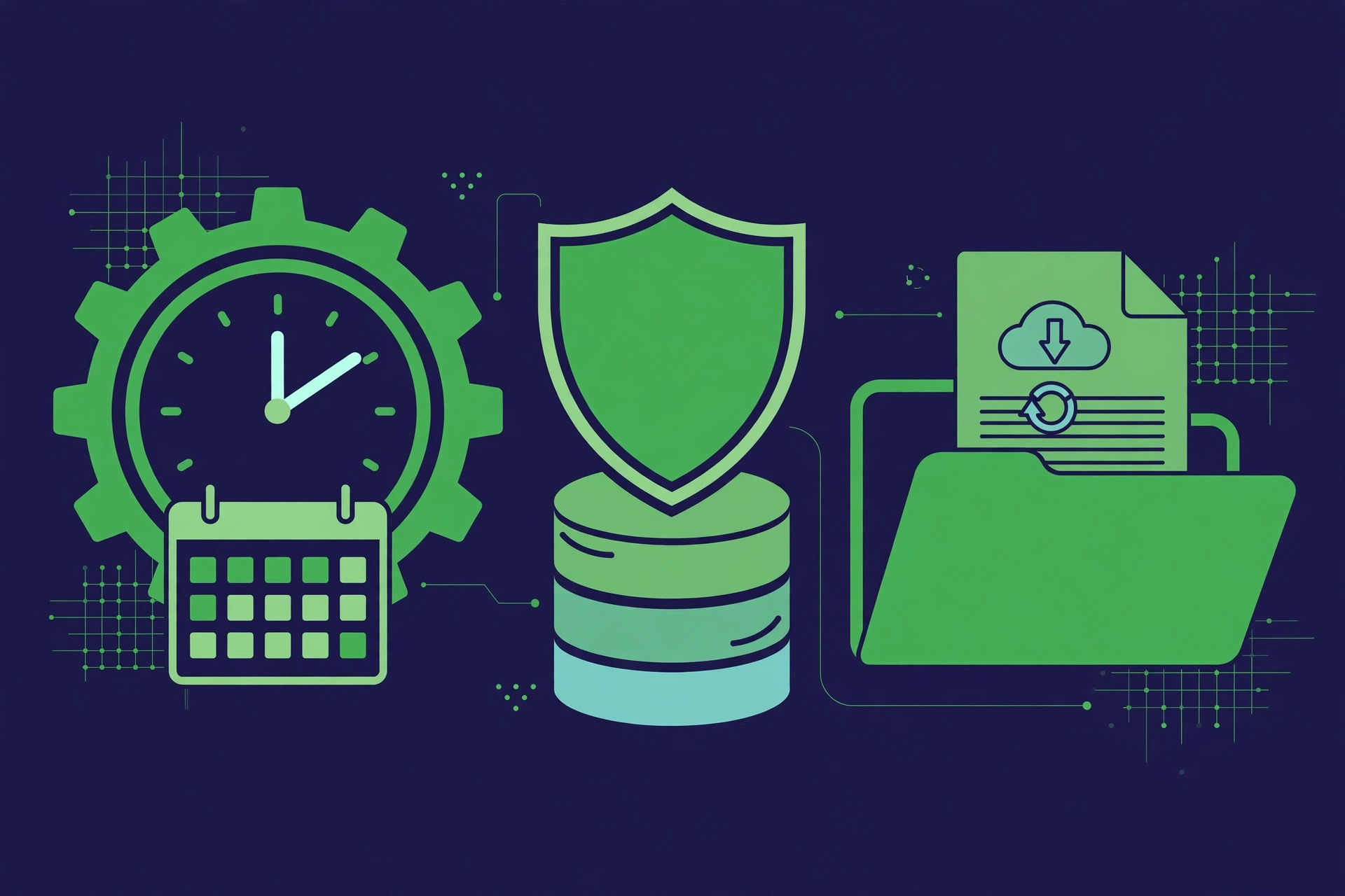 Tự động cập nhật n8n trên VPS Docker: script backup + update chỉ 1 lần chạy