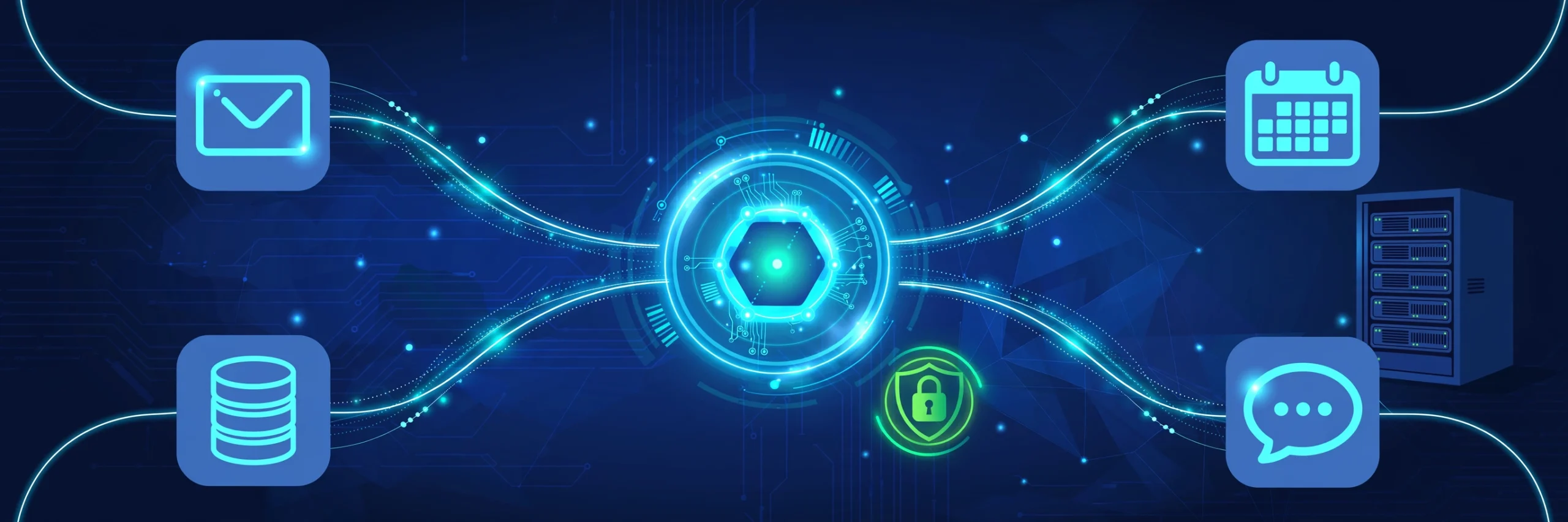 Cài đặt n8n trên VPS Ubuntu/Debian với webserver Caddy: đơn giản, có SSL tự động