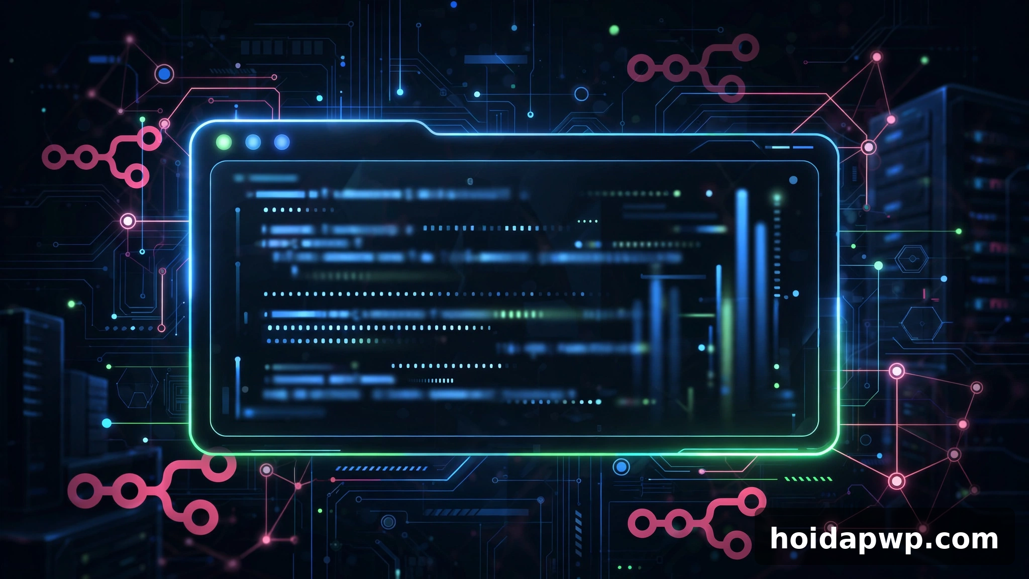 Cài n8n trên VPS Ubuntu/Debian bằng Node.js: chỉ 6 bước, tự có Nginx + SSL